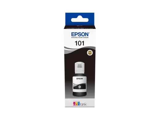 Epson 101 EcoTank Ink Bottle