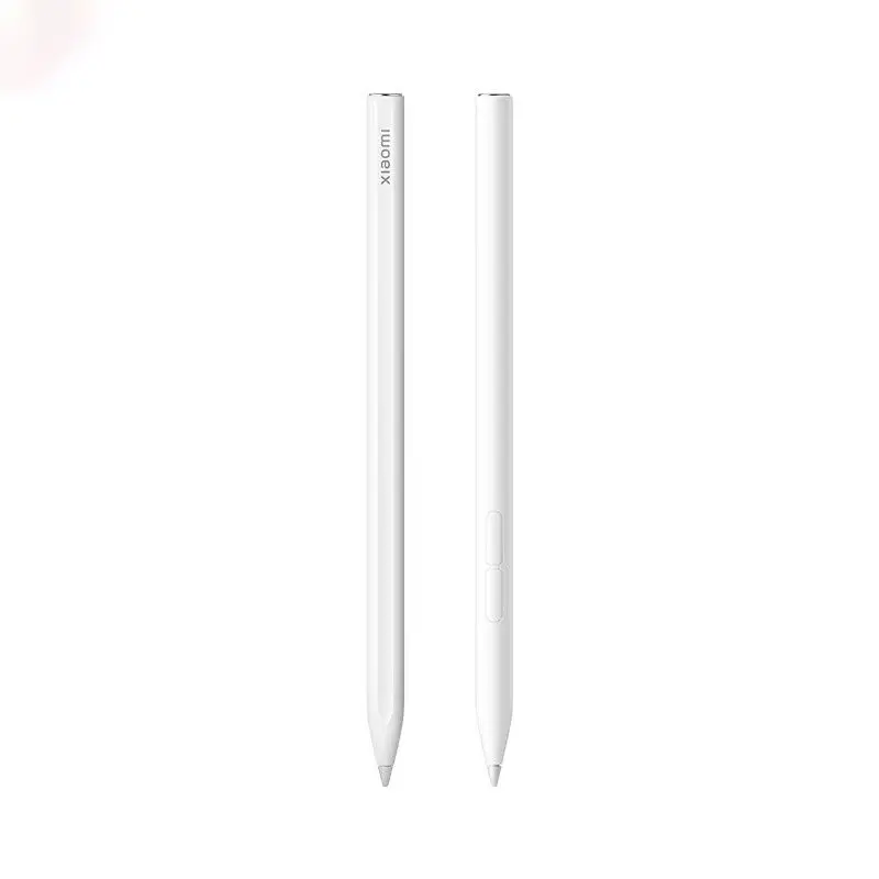 Xiaomi Focus Pen 