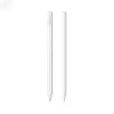 Xiaomi Focus Pen Stylus