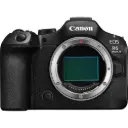 Canon EOS R6 Mark III Full-Frame Mirrorless Camera (Body Only)