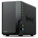 Synology DiskStation DS225+ 2-Bay NAS
