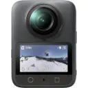 DJI Osmo 360 Standard Combo 360 Action Camera