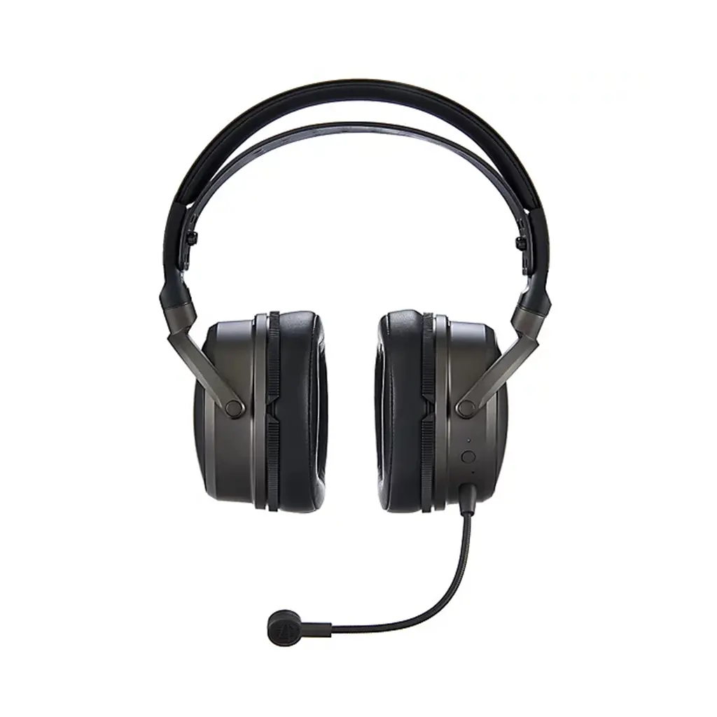 Audeze Maxwell 2 Wireless Gaming Headset