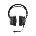 Audeze Maxwell 2 Wireless Gaming Headset