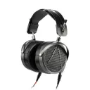 MM-500 Professional Headphones 