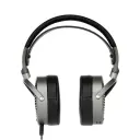 MM-100 Professional Headphones 
