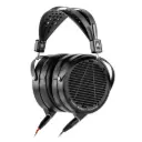 Audeze LCD-X Open-Back Over-Ear Planar Magnetic Headphones