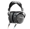 Audeze LCD2 Closed-Back Planar Magnetic Headphones