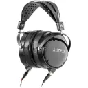 Audeze LCD-XC Closed-Back Over-Ear Planar Magnetic Headphones