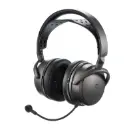 Maxwell 2 Xbox Headphone