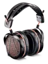 Audeze LCD-5s Flagship Open-Back Planar Magnetic Headphones