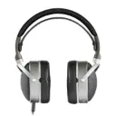 Audeze LCD-S20 Closed-Back Planar Magnetic Headphones