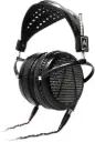 Audeze LCD-MX4 Open-Back Over-Ear Planar Magnetic Headphones