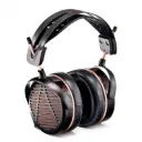 Audeze LCD-5s Flagship Open-Back Planar Magnetic Headphones