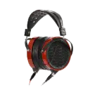  LCD-2 Padauk Planar Headphones 