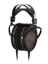 Audeze CRBN2 Electrostatic Open-Back Headphones