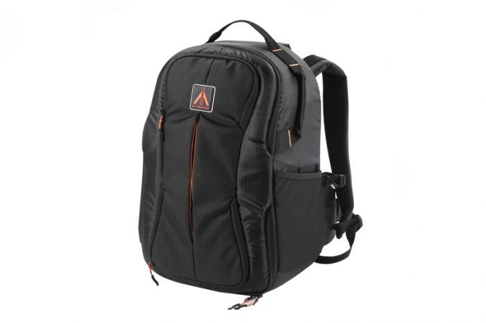 E-Image Oscar B60 Backpack (DSLR Bag)