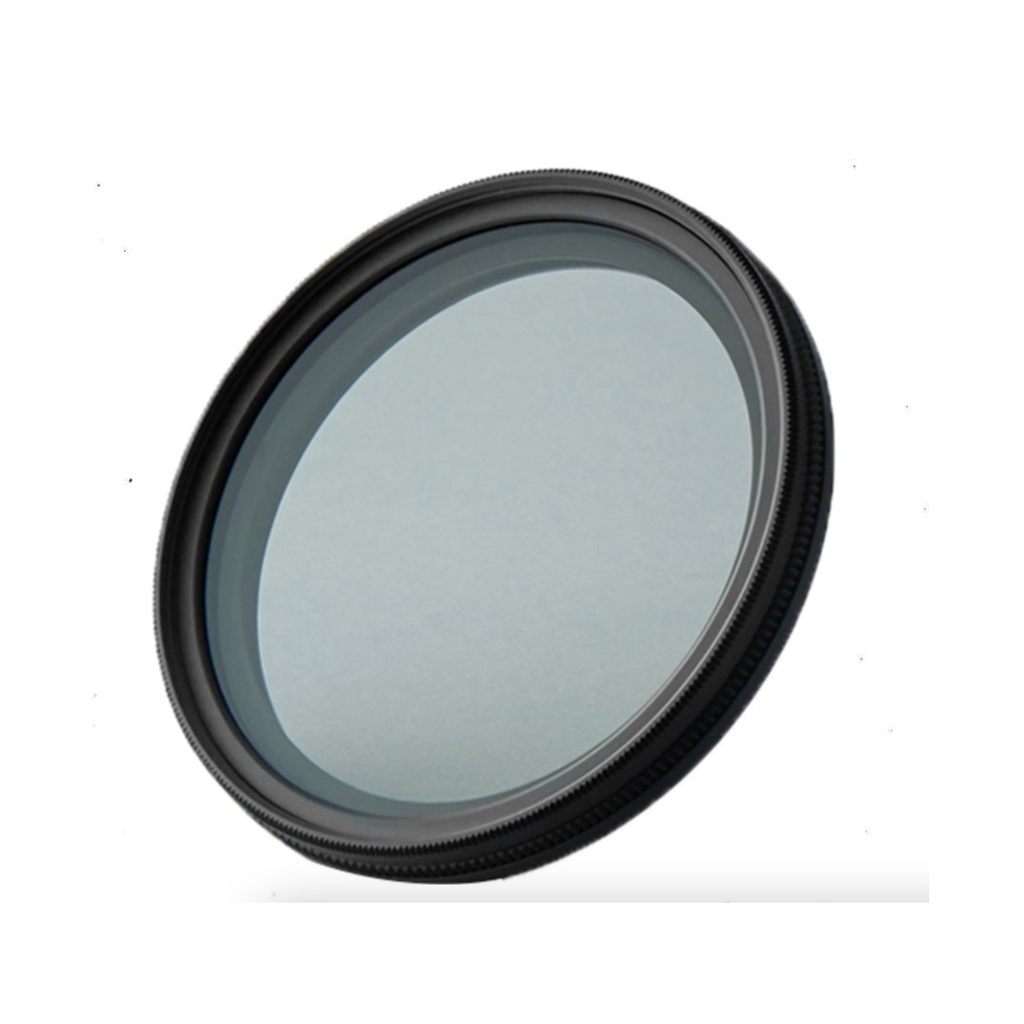 Universal Lens Filter CPL