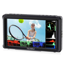 FEELWORLD FW568 PRO 6 Inch 1200nit DSLR Camera Monitor 4K HDMI 60Hz