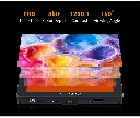 FEELWORLD F7 PLUS 7 Inch 1200nit DSLR Camera Field Monitor with 4K HDMI Touchscreen
