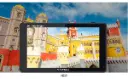 FEELWORLD LUT6S 6 Inch 2600nit HDR/3D LUT Touchscreen Camera Field Monitor 3G-SDI 4K HDMI