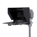 FEELWORLD TP10 Portable 10" Folding Teleprompter for Phone, Tablet and DSLR