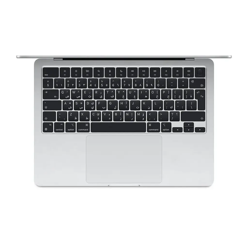 Apple MacBook Air 13.6" - M4 