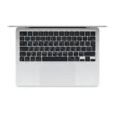 Apple MacBook Air 13.6" - M4 