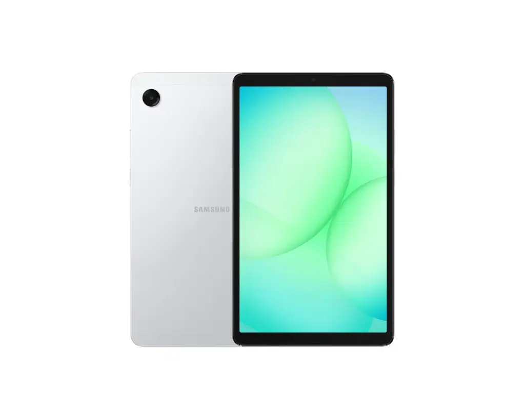 Samsung Galaxy Tab A11 4GB RAM 64GB