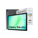 Samsung Galaxy Tab A11+ 8GB RAM 256GB