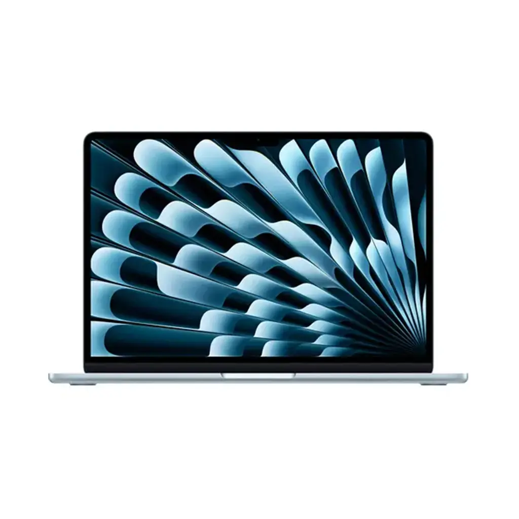 Apple MacBook Air 15" M4 