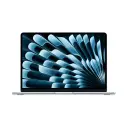 Apple MacBook Air 15" M4 