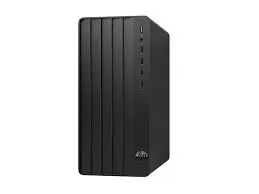 HP Pro Desk 2  TER G1IE2  – Intel Core i5 (14th Gen),  16RAM, 512GB SSD