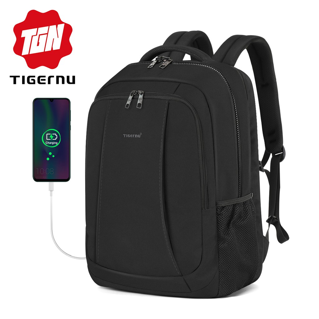 TIGERNU T-B3143XL 17" LAPTOP BACKPACK