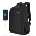 TIGERNU T-B3221 15.6" LAPTOP BACKPACK