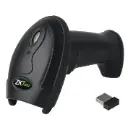 ZKTeco ZKB104 Wireless 1D Barcode Scanner
