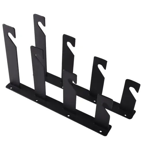 Fotobest 4-Background Hanging Fixture (FBMC1021)