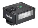 GODOX I FLASH CAMERA FLASH IM30
