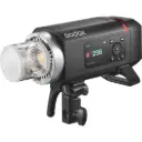 Godox AD400Pro II 400Ws All-in-One Outdoor Flash