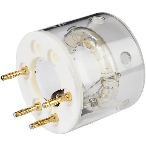 Godox Flash Tube FOR AD600PRO/AD600PRO II /AD600BMII | FT-AD600 Pro