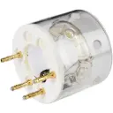 Godox Flash Tube FOR AD600PRO/AD600PRO II /AD600BMII | FT-AD600 Pro