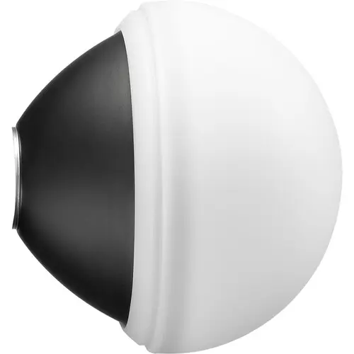 Godox LM-R28 Reflector for Lux Master Flash