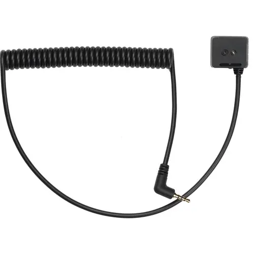 Godox AS-01 Automatic Optical Slave Sensor