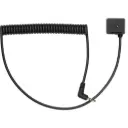 Godox AS-01 Automatic Optical Slave Sensor