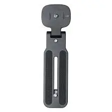 Godox FB-01 Flash Bracket for Lux Master
