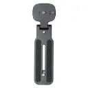 Godox FB-01 Flash Bracket for Lux Master