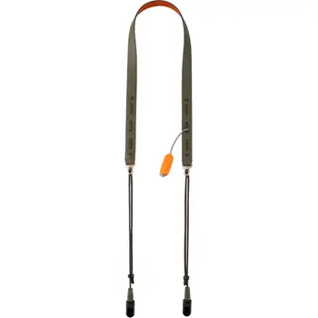 PGYTECH Camera Strap Slim | Quick-Release Crossbody Sling