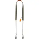 PGYTECH Camera Strap Slim | Quick-Release Crossbody Sling