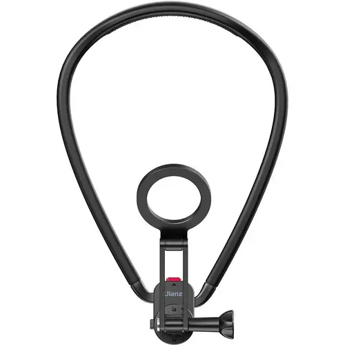 Ulanzi MG14 Magnetic Neck Mount for Phones
