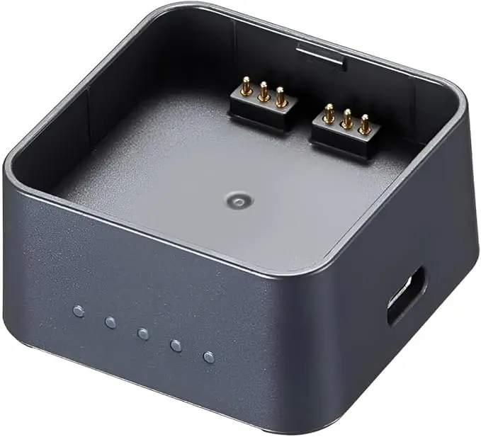 GODOX UC30 USB Charger for AD200Pro And AD200Pro II